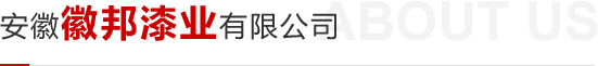 这是描述信息